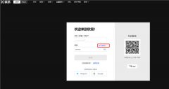 抹茶交易所app官方下载 